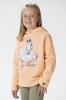 HKM Horse Spirit Girls Hoody (RRP Â£26.99)